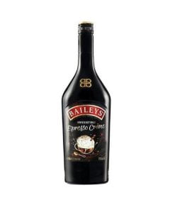 Rượu Baileys Espresso Creme