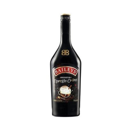 Rượu Baileys Espresso Creme