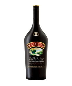 Rượu Baileys