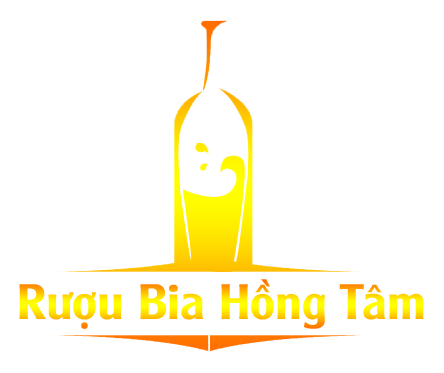 Rượu Bia Hồng Tâm Uy Tín