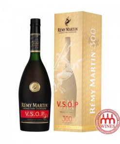 Remy Martin VSOP DRAGON 2024