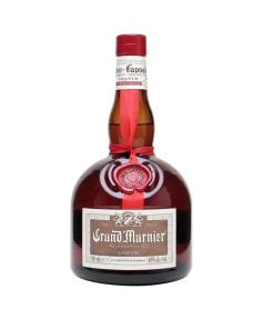 RƯỢU GRAND MARNIER