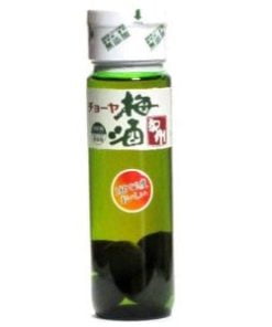 Rượu mơ Choya Nhật Bản Kishu 720ml