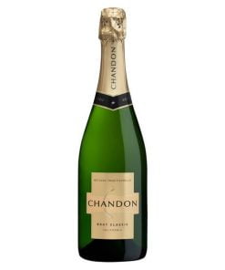 Rượu Sampanh Chandon Sparkling Brut