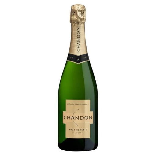 Rượu Sampanh Chandon Sparkling Brut