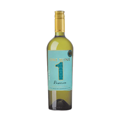 Vang One Wine Reserva Sauvignon Blanc 2019