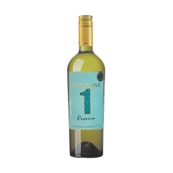 Vang One Wine Reserva Sauvignon Blanc 2019