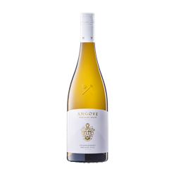 Vang trắng Family Crest Chardonnay