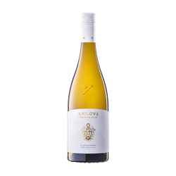 Vang trắng Family Crest Chardonnay