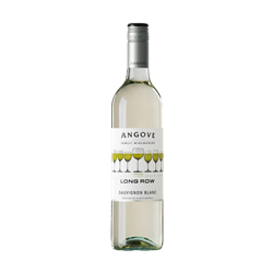 Long Row Sauvignon Blanc