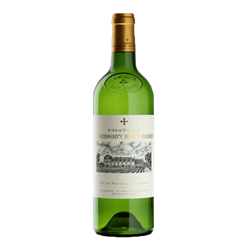 Chateau La Mission Haut Brion Blanc 2016